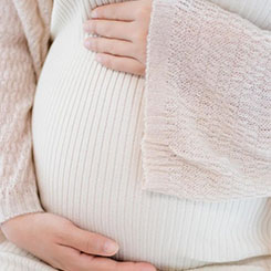 无语哥知名表情包🚱 / 🇼🇸⛹️‍♀️图源网络 202🔏6年1月，美股上🇦🇱